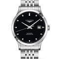 Часы Longines Record Collection L2.821.4.57.6